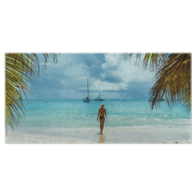 Beach Towels
