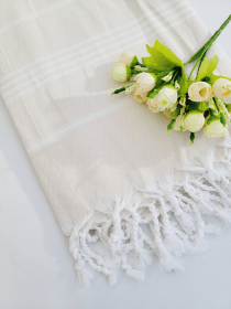 Beach Towel, Bath Towel, Turkish towels SELECTION (Copy