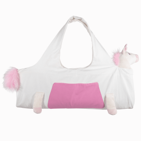 YogaPets Yoga Bags (2 styles) (Style: Unicorn)